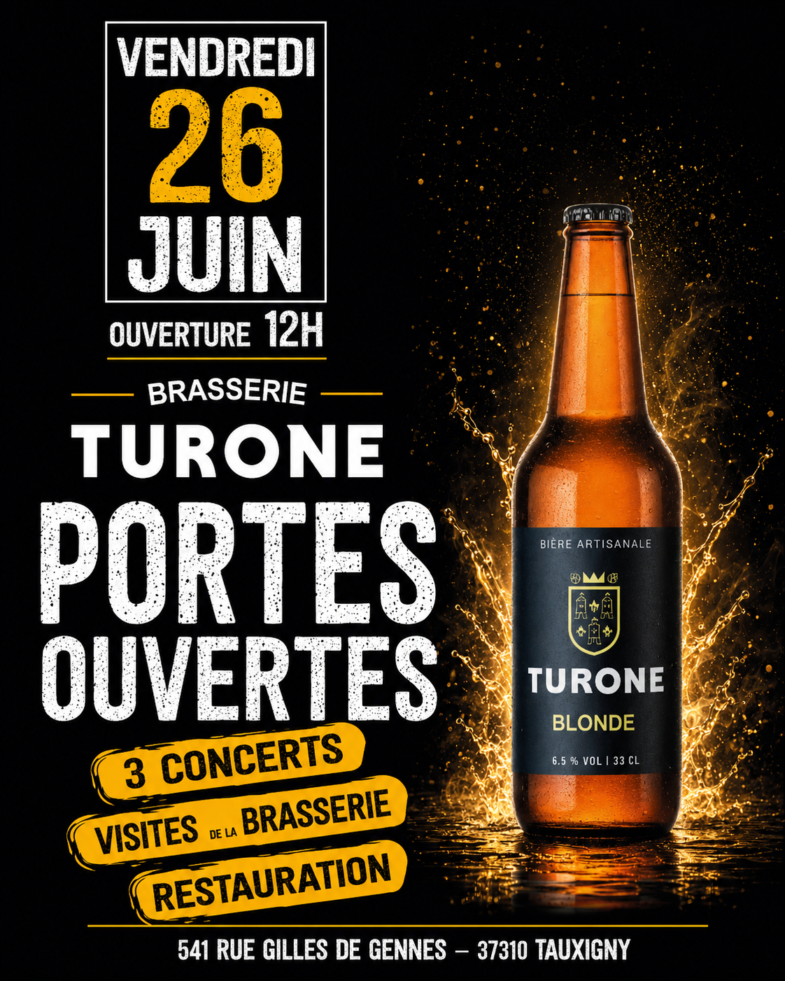 foire-de-tours-2026