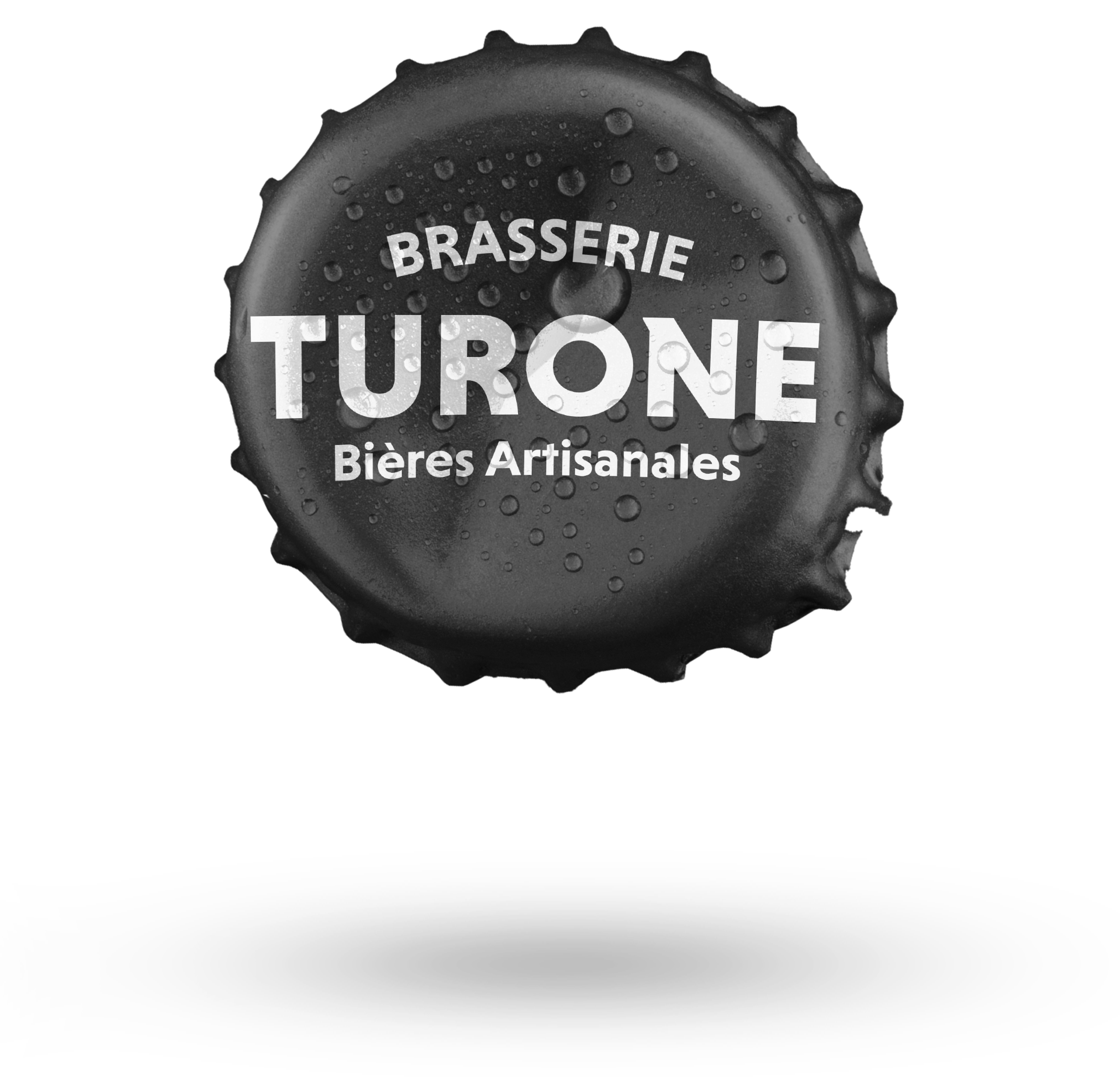 Brasserie Turone
