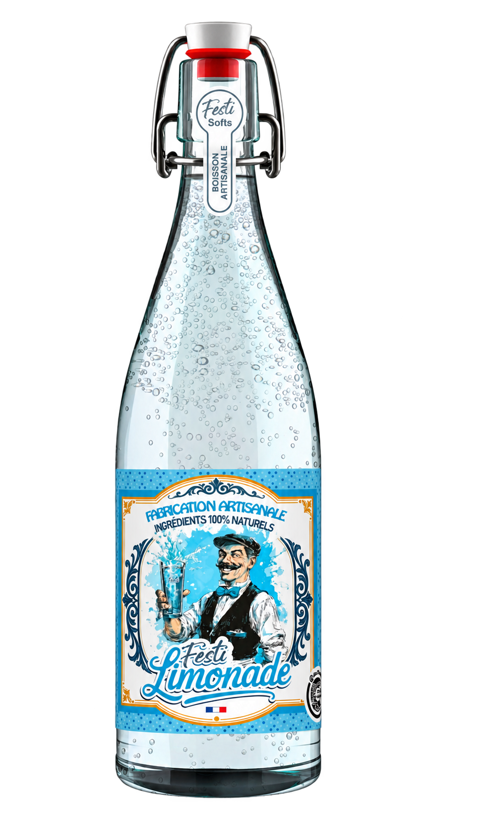 Festi’Limonade